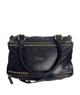 GIVENCHY Сумка через плечо