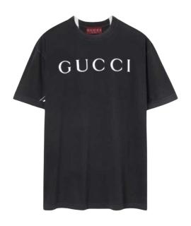 GUCCI Футболка