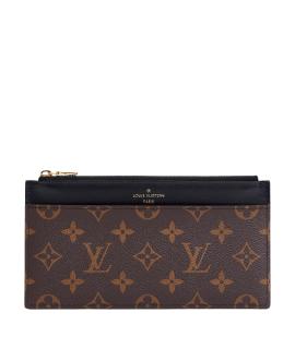 LOUIS VUITTON Кошелек