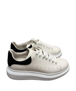 ALEXANDER MCQUEEN Кеды