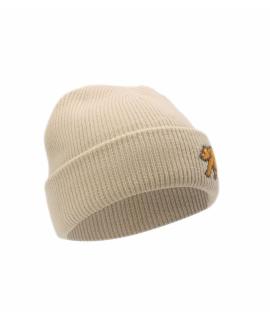 ACNE STUDIOS Шапка