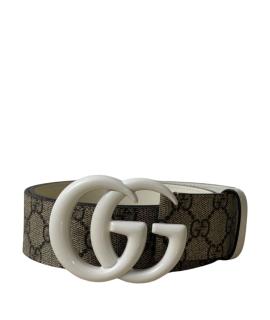 GUCCI Ремень