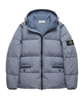 STONE ISLAND Куртка