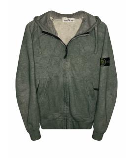 STONE ISLAND Худи/толстовка