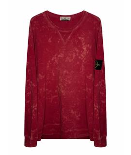 STONE ISLAND Худи/толстовка
