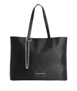 CALVIN KLEIN Сумка тоут