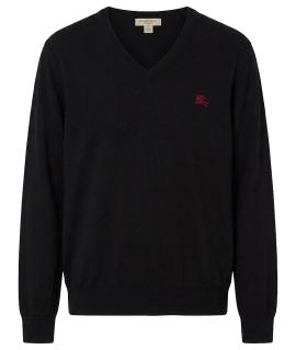 BURBERRY Джемпер / свитер