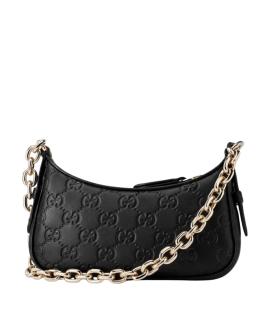 GUCCI Сумка через плечо