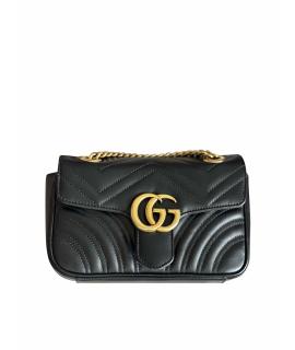 GUCCI Сумка через плечо