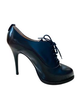 GIUSEPPE ZANOTTI DESIGN Ботильоны