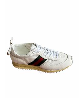 GUCCI Кроссовки