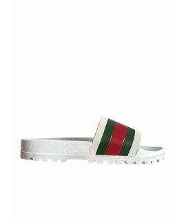 GUCCI Шлепанцы