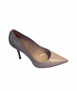 CHRISTIAN DIOR Туфли