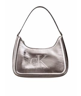 CALVIN KLEIN Сумка с короткими ручками