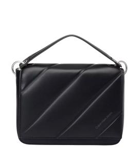 CALVIN KLEIN Сумка с короткими ручками