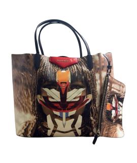 GIVENCHY Сумка тоут