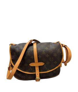 LOUIS VUITTON Сумка через плечо