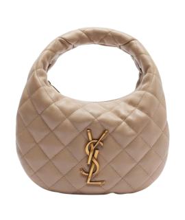 SAINT LAURENT Сумка тоут