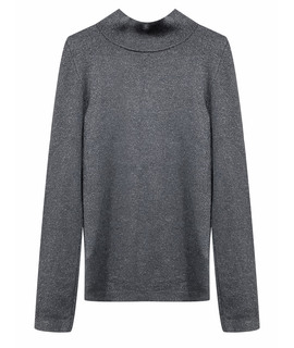 

Трикотаж BRUNELLO CUCINELLI