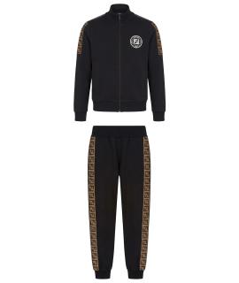 FENDI Спортивные костюмы