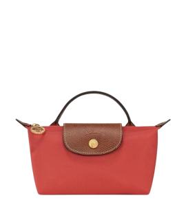 LONGCHAMP Сумка с короткими ручками