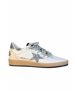 GOLDEN GOOSE DELUXE BRAND Кеды