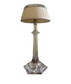 BACCARAT Другое