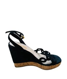 PRADA Босоножки