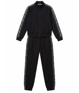 ALEXANDER WANG Спортивные костюмы