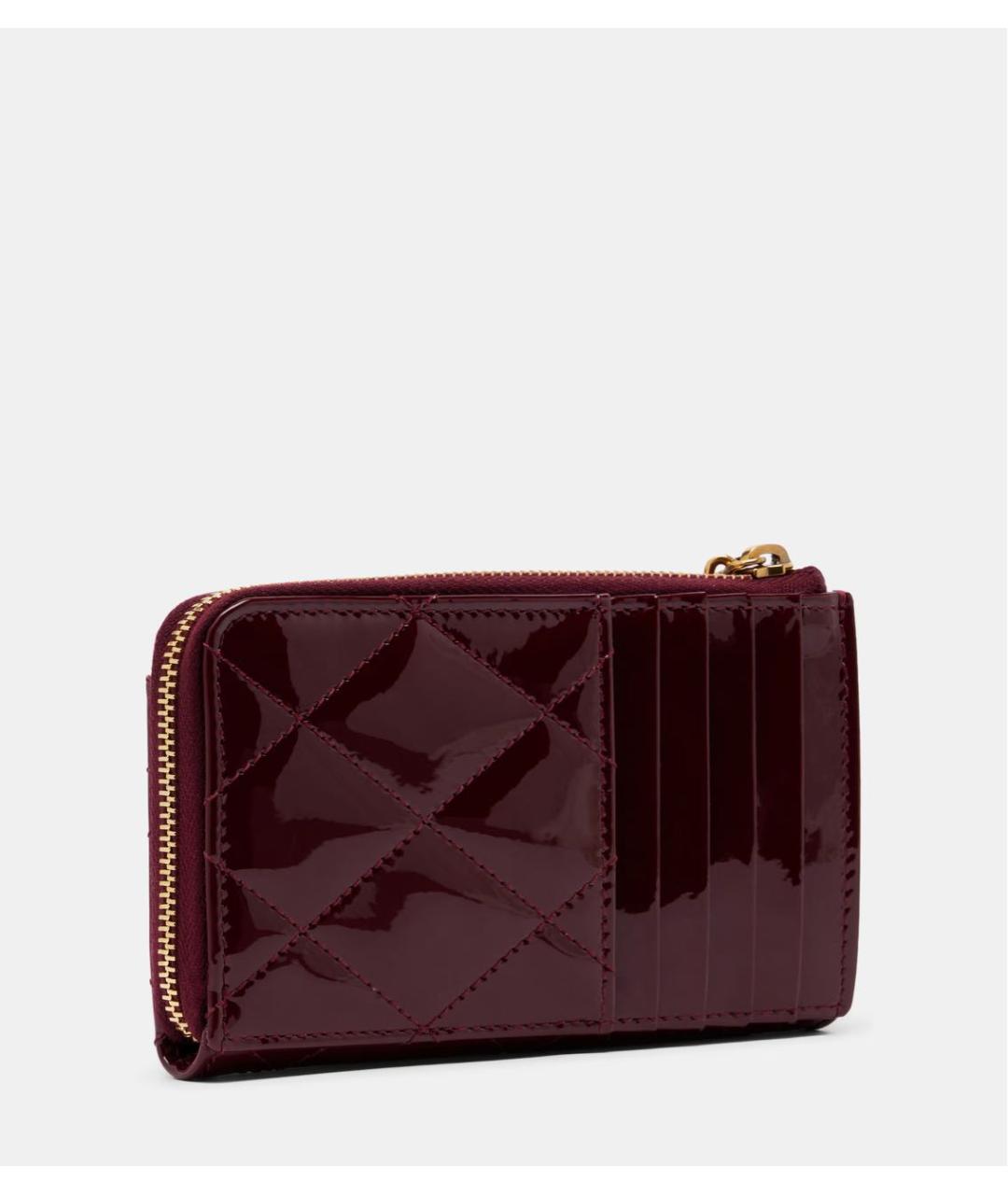 SAINT LAURENT Кошелек, фото 3