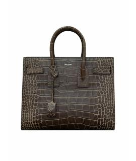 SAINT LAURENT Сумка тоут