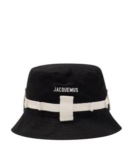 JACQUEMUS Панама