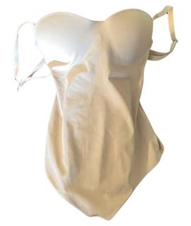 WOLFORD Корсет