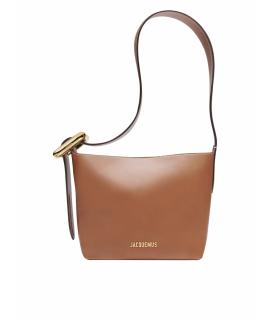 JACQUEMUS Сумка тоут