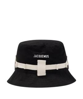 JACQUEMUS Шляпа