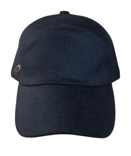 LORO PIANA Кепка/бейсболка