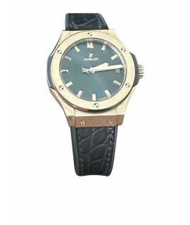 HUBLOT Часы