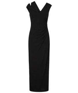 HELMUT LANG Повседневное платье