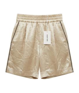HELMUT LANG Шорты