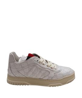 GUCCI Кеды