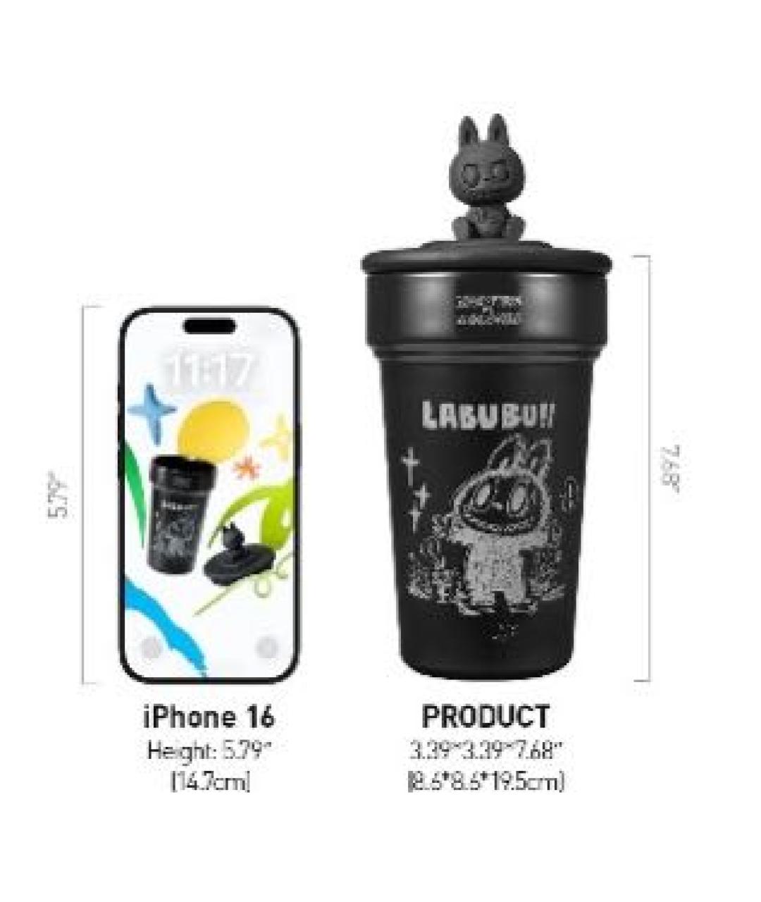 Изображение продукта