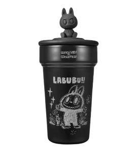 Labubu Другое