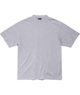 BALENCIAGA Футболка