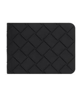 BOTTEGA VENETA Кошелек