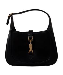 GUCCI Сумка с короткими ручками