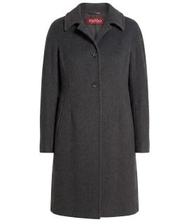 MAX MARA STUDIO Пальто