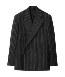 BURBERRY Пиджак