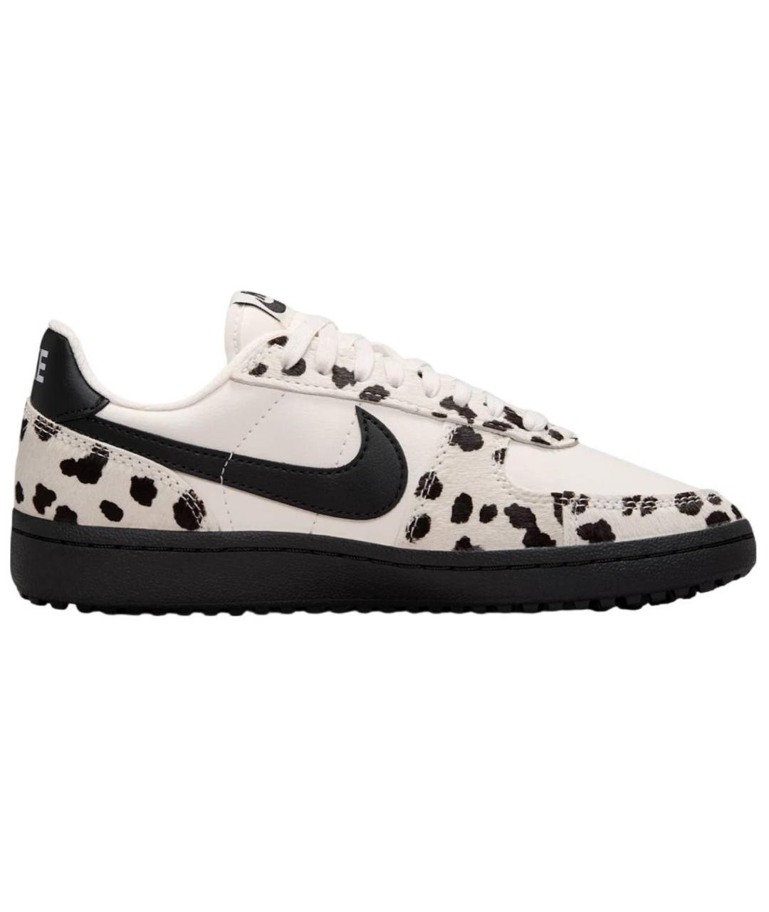 NIKE Мульти кроссовки, фото 1