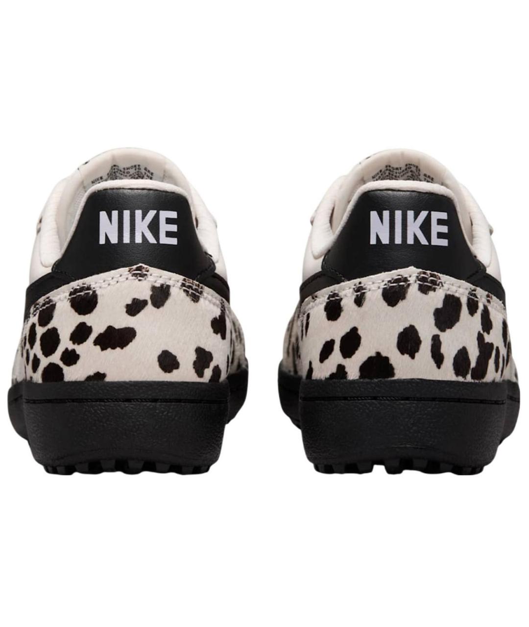 NIKE Мульти кроссовки, фото 5