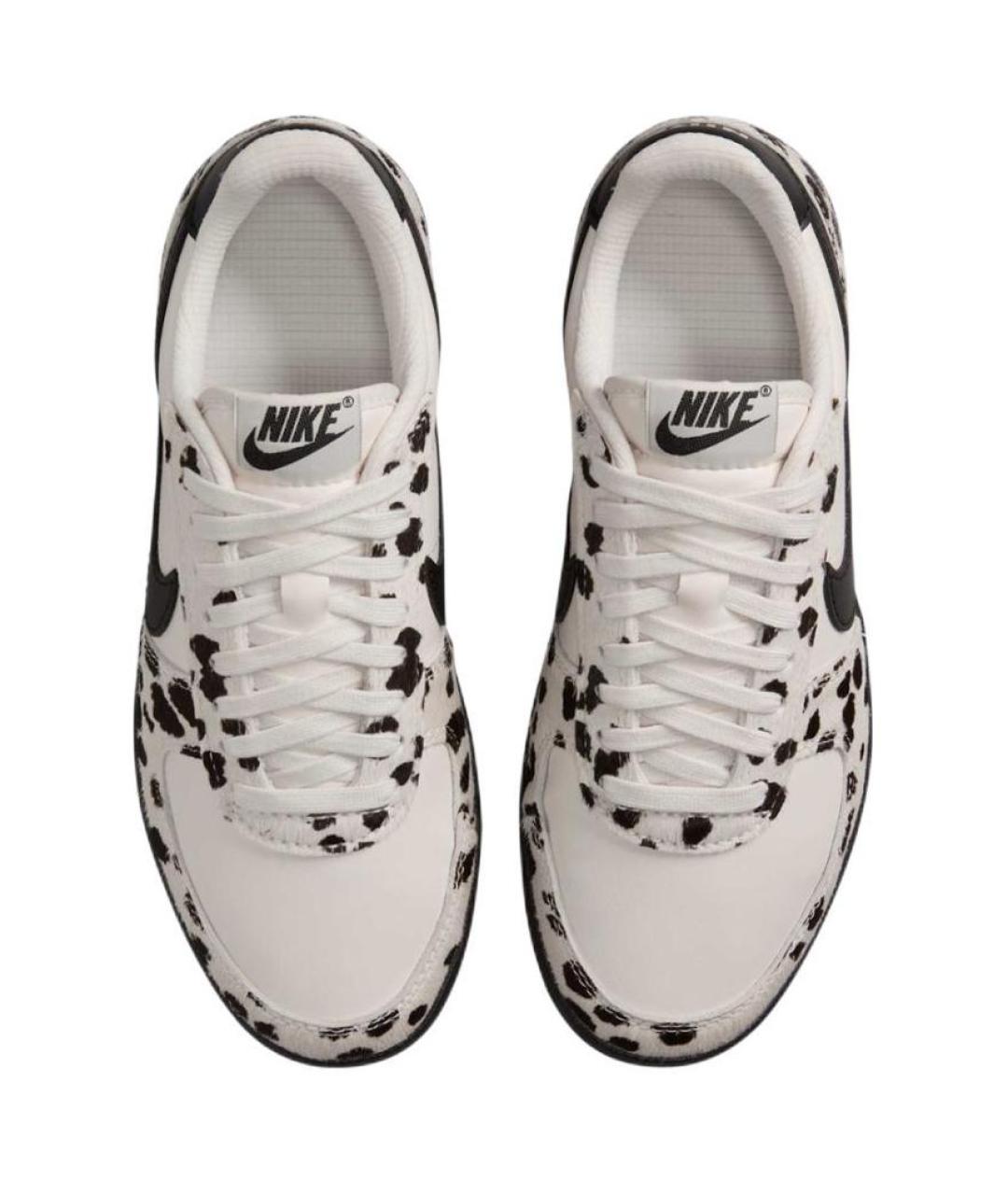 NIKE Мульти кроссовки, фото 4